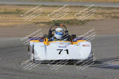 media/Oct-15-2023-CalClub SCCA (Sun) [[64237f672e]]/Group 5/Race/